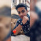 Tanishq