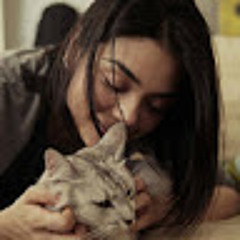 Aysel