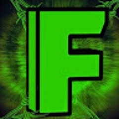 Intrestiing l XBL