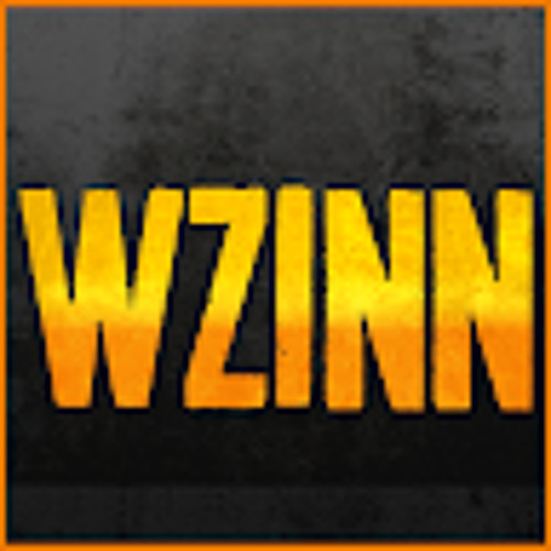 WZ1NN’s avatar