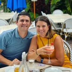 Laura Vossberg Gainor