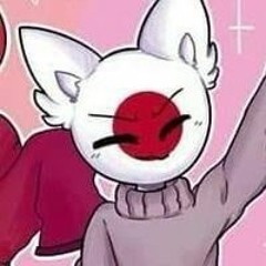 Nguyễn Khánh Linh