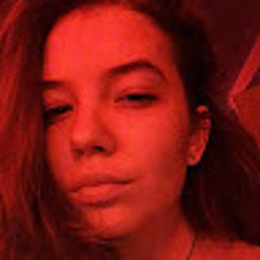 VLADISLAVA CHERNOBUK