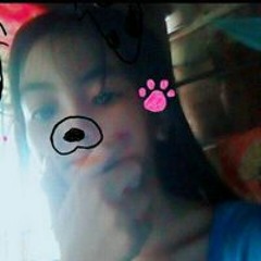 Yến Như