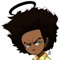 Aamir Latrell