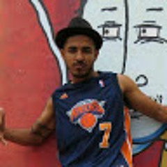 @PepyHipHop