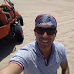 Ryan Moncada