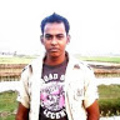 Raz