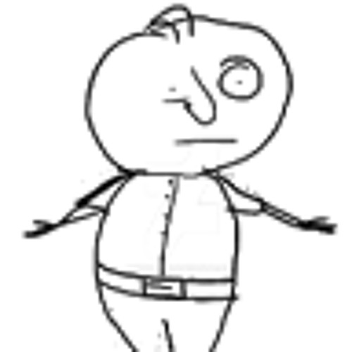 Stream Menno_vdb music Listen to songs, albums, playlists for free on