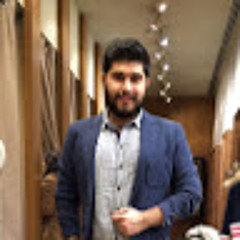 Navid Yakhdansaz