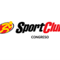 Sportclub Congreso
