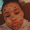 Naidene-Marie Taylor