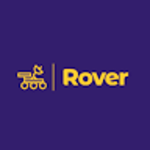 Rover’s avatar