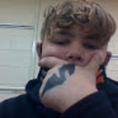 anthony conner smith 666 666