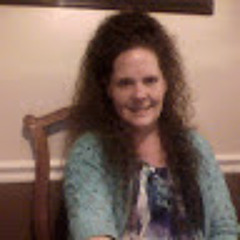 Allison