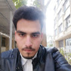 User 620825867
