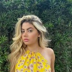 Patricia Paiva
