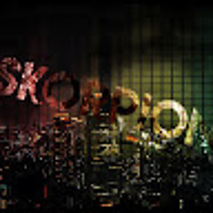 Skorpion_17