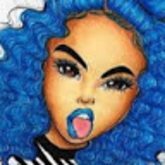 JANIYAH