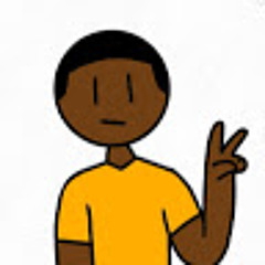 Jamo Animations