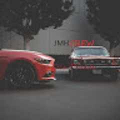 J M H