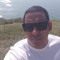 Erivaldo