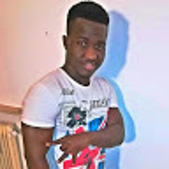 king flow