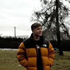 Šimon