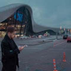 Sergey Tsirulin