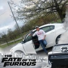 Jorge Alejandro Roblero