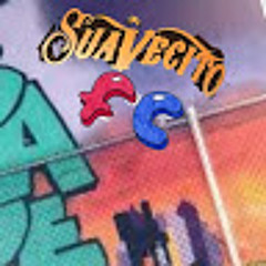 Suavecito F.C.