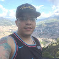 JUAN FERNANDO RESTREPO