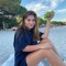 User 915500685