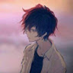 leffy28
