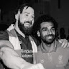 mahmoud abdallah