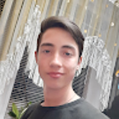 Mihai
