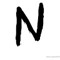 1 Neo