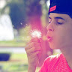 Bboy Abdo