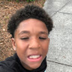Chasebankk87