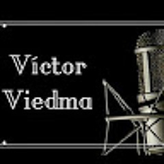 Víctor Viedma