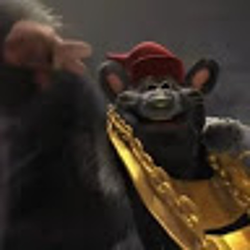 BIGGIE CHEESE [Friday Night Funkin'] [Mods]