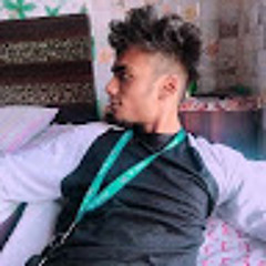 Vikrant Patel