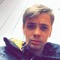 Josh Kallaghan