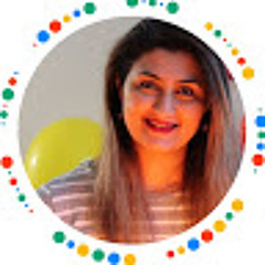 Maryam Hajheidari