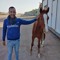 Hessin Hmam