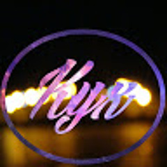 Kyx xyK