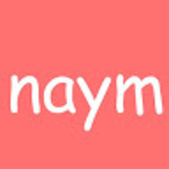 Naym