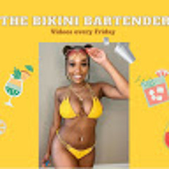 Myesha Nicole Williams