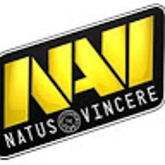 User 441570573