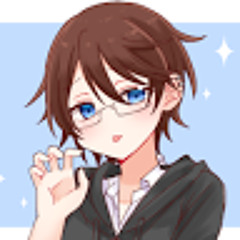 User 504687366